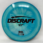 Discraft Paige Pierce SS Sol [ 4 5 -3 0 ]