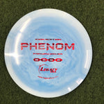 Legacy Discs Phenom [ 8 5 -1 2 ]