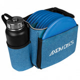 AXIOM CELL STARTER BAG