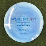 Legacy Discs Phenom [ 8 5 -1 2 ]