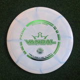 Dynamic Disc Vandal [ 9 5 -1.5 2 ]