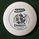 Innova Dragon [ 8 5 -2 2 ]