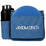 AXIOM CELL STARTER BAG