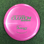 Legacy Discs Clutch [ 2 3 0 1 ]