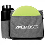 AXIOM CELL STARTER BAG