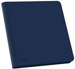 ZipFolio 480 24 Pocket XenoSkin Binder
