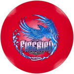 Innova Firebird [ 9 3 0 4 ]