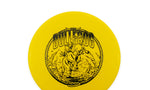 Innova BullFrog XT [3 1 0 1]