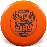 Innova Jay [ 5 4 0 1 ]
