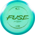 Latitude 64 FUSE [ 5 6 -1 0 ]