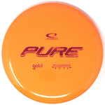 Latitude 64 Pure  [ 3 3 -1 1 ]