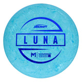 Discraft Luna [ 3 3 0 3 ]