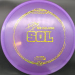 Discraft Paige Pierce SS Sol [ 4 5 -3 0 ]