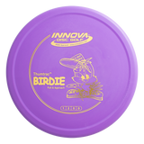 Innova Birdie [ 1 2 0 0 ]