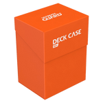 Ultimate Guard Deck Case