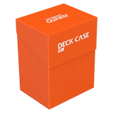 Ultimate Guard Deck Case