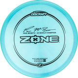 Discraft Zone OS [ 4 2 1 5 2.6 ]