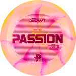 Discraft Passion [ 8 5 -1 1 ]