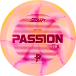 Discraft Paige Pierce Passion [ 8 5 -1 1 ]
