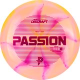 Discraft Passion [ 8 5 -1 1 ]