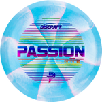 Discraft Passion [ 8 5 -1 1 ]
