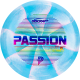 Discraft Passion [ 8 5 -1 1 ]