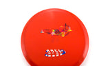 Innova Roc3 [5 4 0 3]