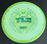 Innova TL3 [ 8 4 -1 1 ]