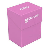 Ultimate Guard Deck Case