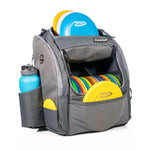 Innova Safari Backpack