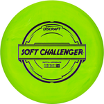 Discraft Challenger [ 2 3 0 2 ]