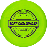 Discraft Challenger [ 2 3 0 2 ]