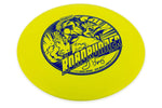 Innova Roadrunner [ 9 5 -4 1 ]