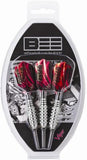 Viper Bee Super Silver Soft Tip Darts