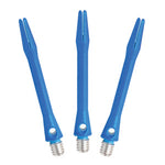 Viper Aluminum Dart Shaft Blue