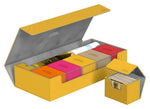 Superhive 550+ Xenoskin Card Box