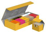 Superhive 550+ Xenoskin Card Box