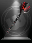 Winmau Mervyn King Special Edition Soft Tip Darts