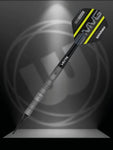 Winmau MVG Exact 23.5g Soft Tip Darts