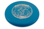 Innova BullFrog XT [3 1 0 1]