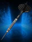 Winmau Zinati Steel Tip Darts