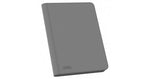 ZipFolio 360 18 pocket xenoSkin Binder