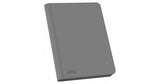 ZipFolio 360 18 pocket xenoSkin Binder