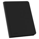 ZipFolio 360 18 pocket xenoSkin Binder