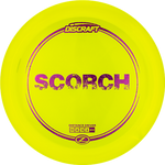 Discraft Scorch [ 11 6 -2 2 ]