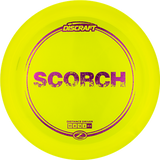 Discraft Scorch [ 11 6 -2 2 ]